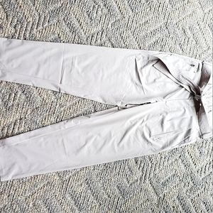 Athleta Skyline Pant II